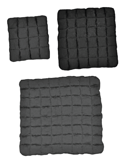 Solaris Swell Spots Tic-Tac Pad