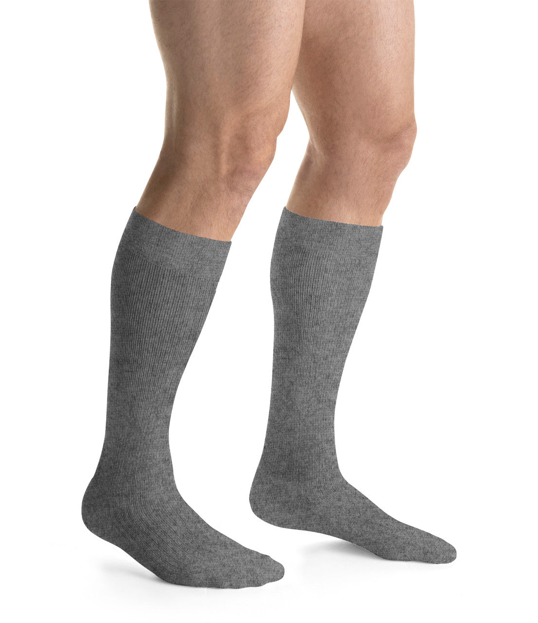 STEEL GRAY