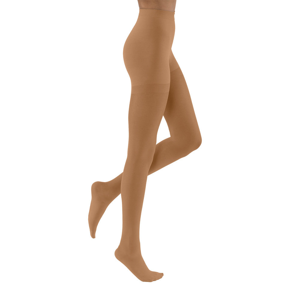 SUN BRONZE