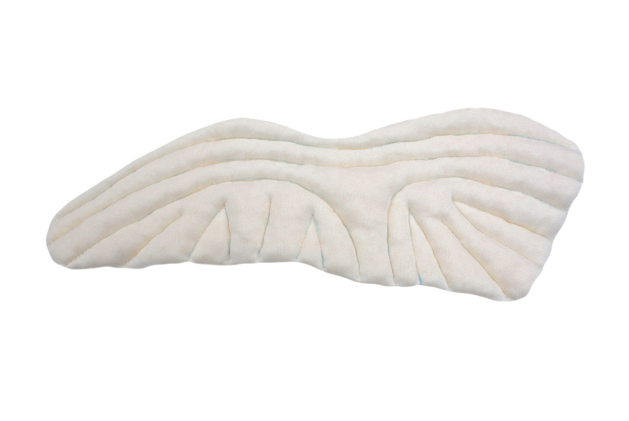 JOBST® JoViPak Serratus Anterior Pad
