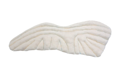 JOBST® JoViPak Serratus Anterior Pad