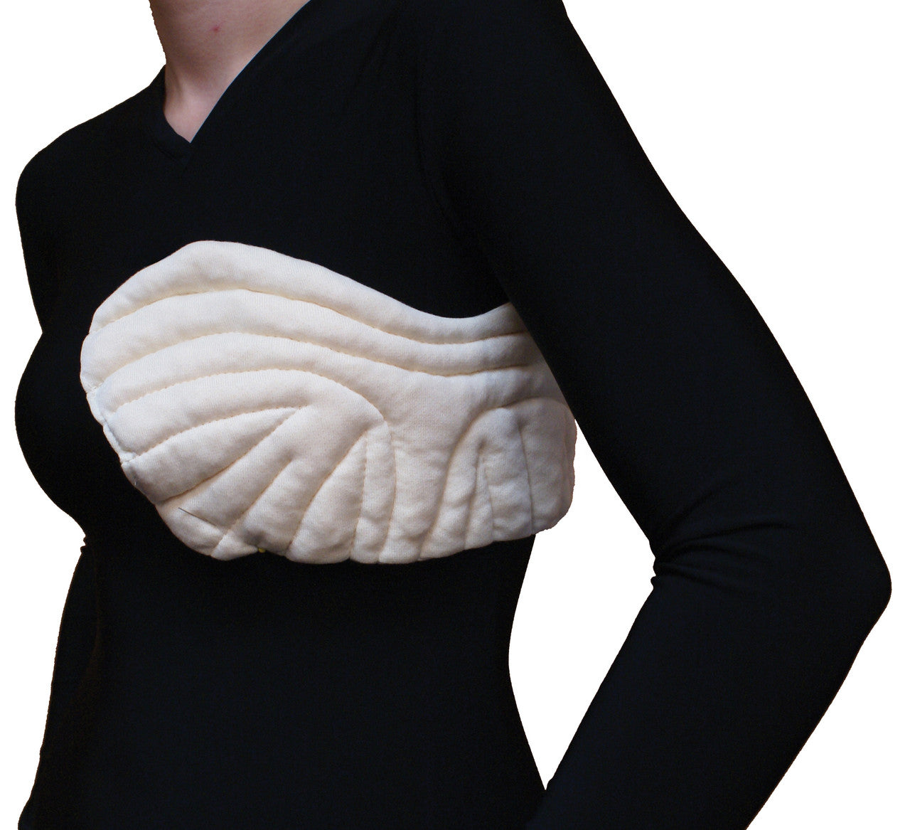 JOBST® JoViPak Serratus Anterior Pad