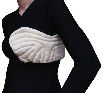 JOBST® JoViPak Serratus Anterior Pad