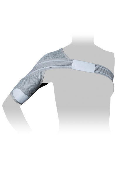 Incrediwear Shoulder Brace