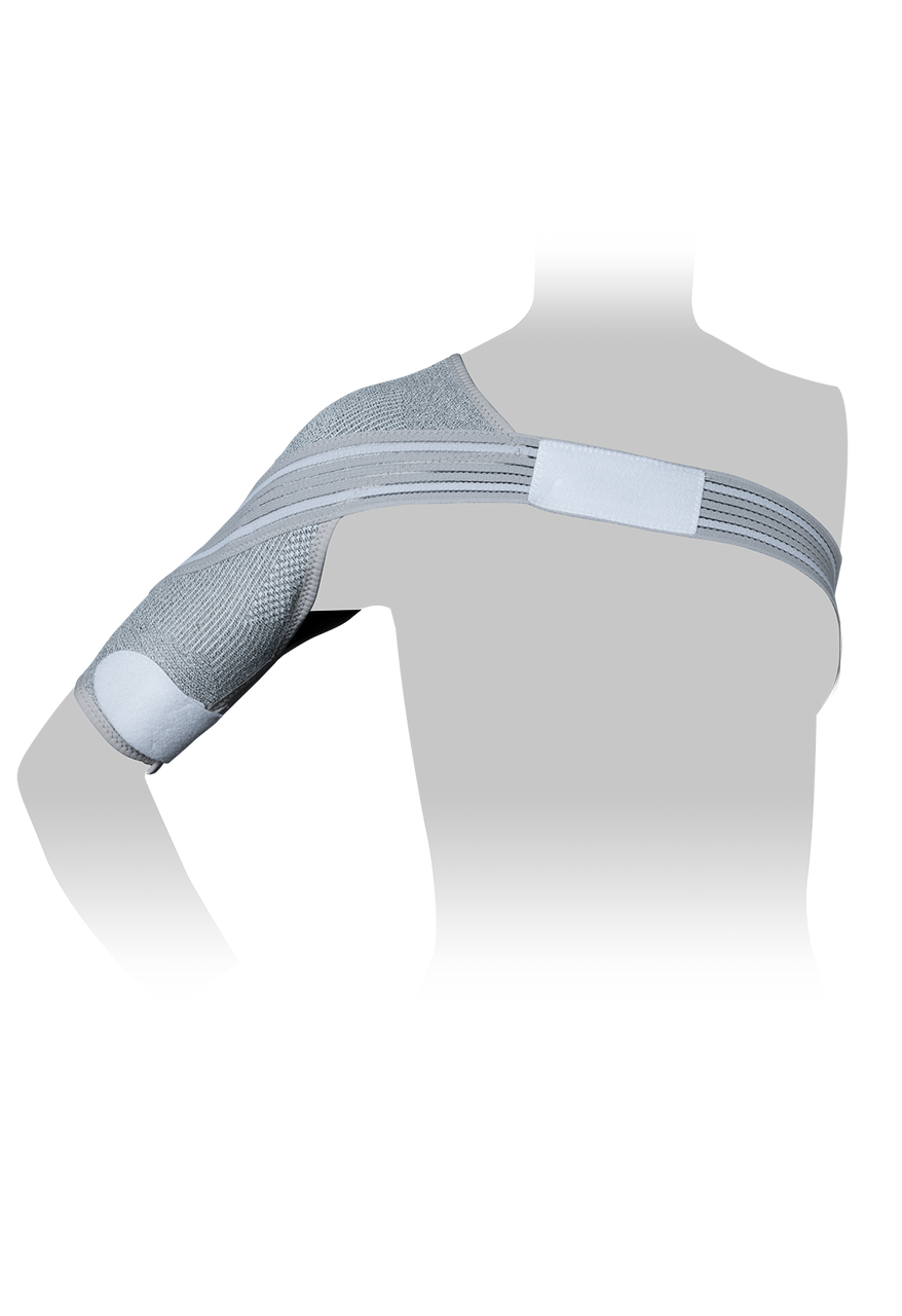 Incrediwear Shoulder Brace