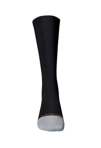 Incrediwear Sports Socks