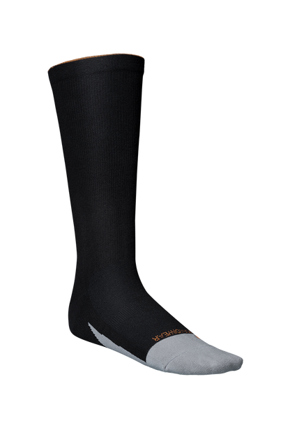 Incrediwear Sports Socks