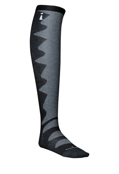 Incrediwear Thin Sports Socks