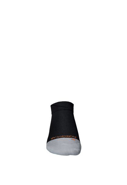 Incrediwear Sports Socks