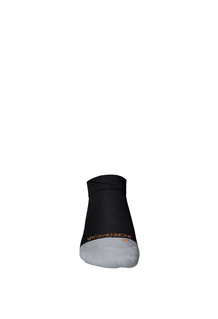 Incrediwear Sports Socks