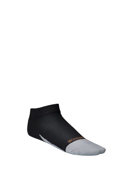 Incrediwear Sports Socks