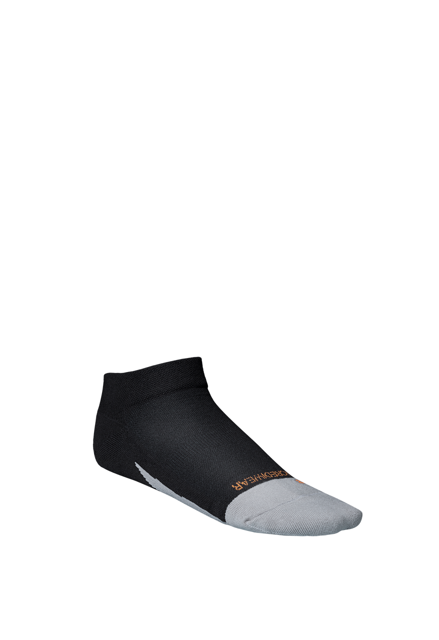 Incrediwear Sports Socks