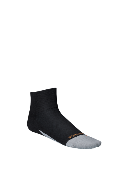 Incrediwear Sports Socks
