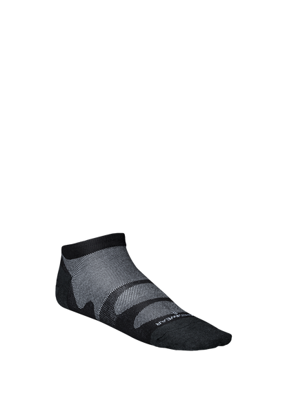 Incrediwear Thin Sports Socks