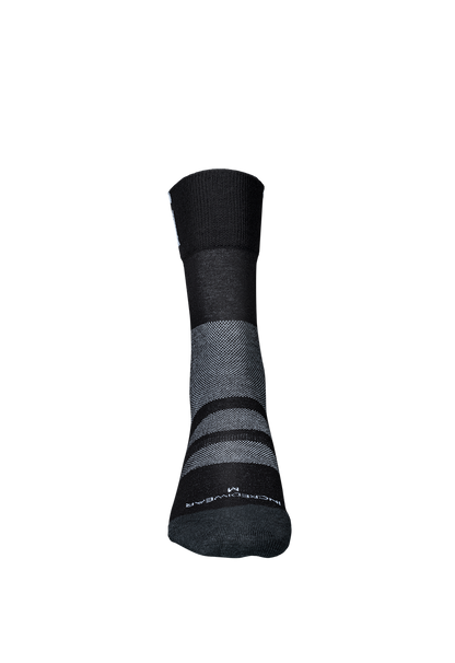 Incrediwear Thin Sports Socks