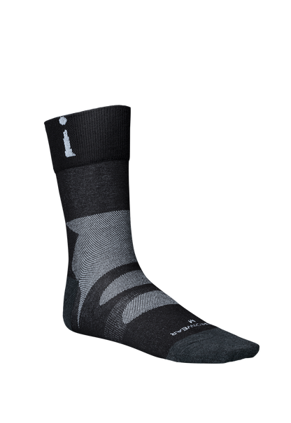 Incrediwear Thin Sports Socks