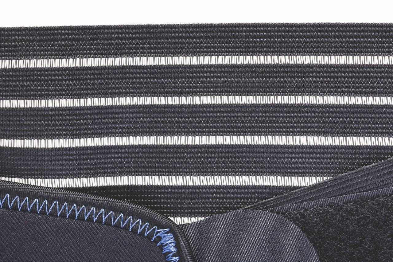 Actimove ® SPORTS EDITION Back Support with 4 Stays