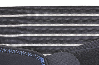 Actimove ® SPORTS EDITION Back Support with 4 Stays