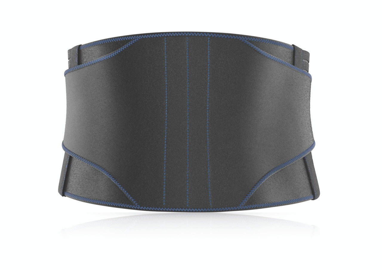 Actimove ® SPORTS EDITION Back Support with 4 Stays