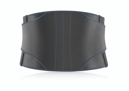 Actimove ® SPORTS EDITION Back Support with 4 Stays