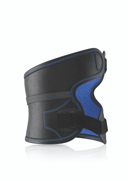 Actimove ® SPORTS EDITION Dual Knee Strap