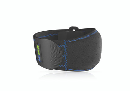 Actimove ® SPORTS EDITION Elbow Strap with Hot/Cold Pack