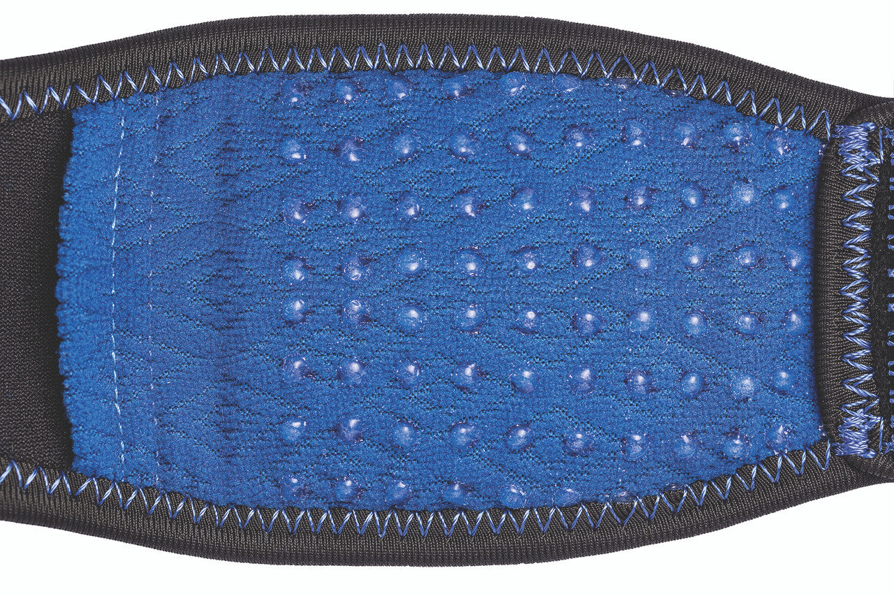 Actimove ® SPORTS EDITION Elbow Strap with Hot/Cold Pack