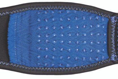 Actimove ® SPORTS EDITION Elbow Strap with Hot/Cold Pack