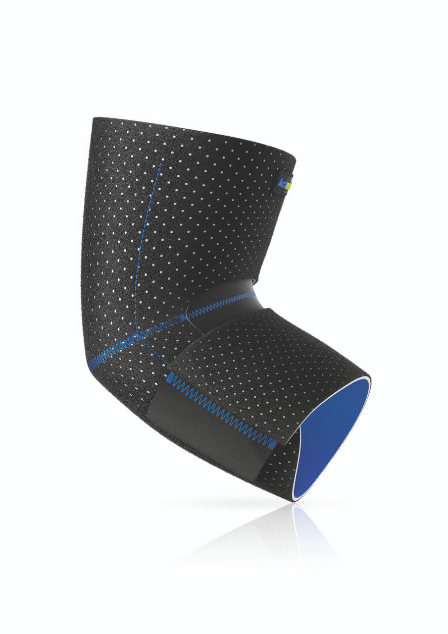 Actimove ® SPORTS EDITION Adjustable Elbow Support