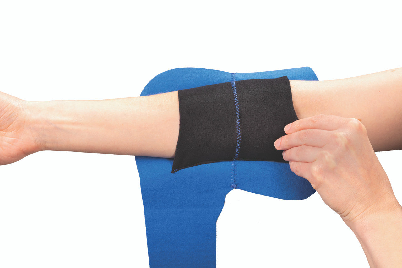Actimove ® SPORTS EDITION Adjustable Elbow Support
