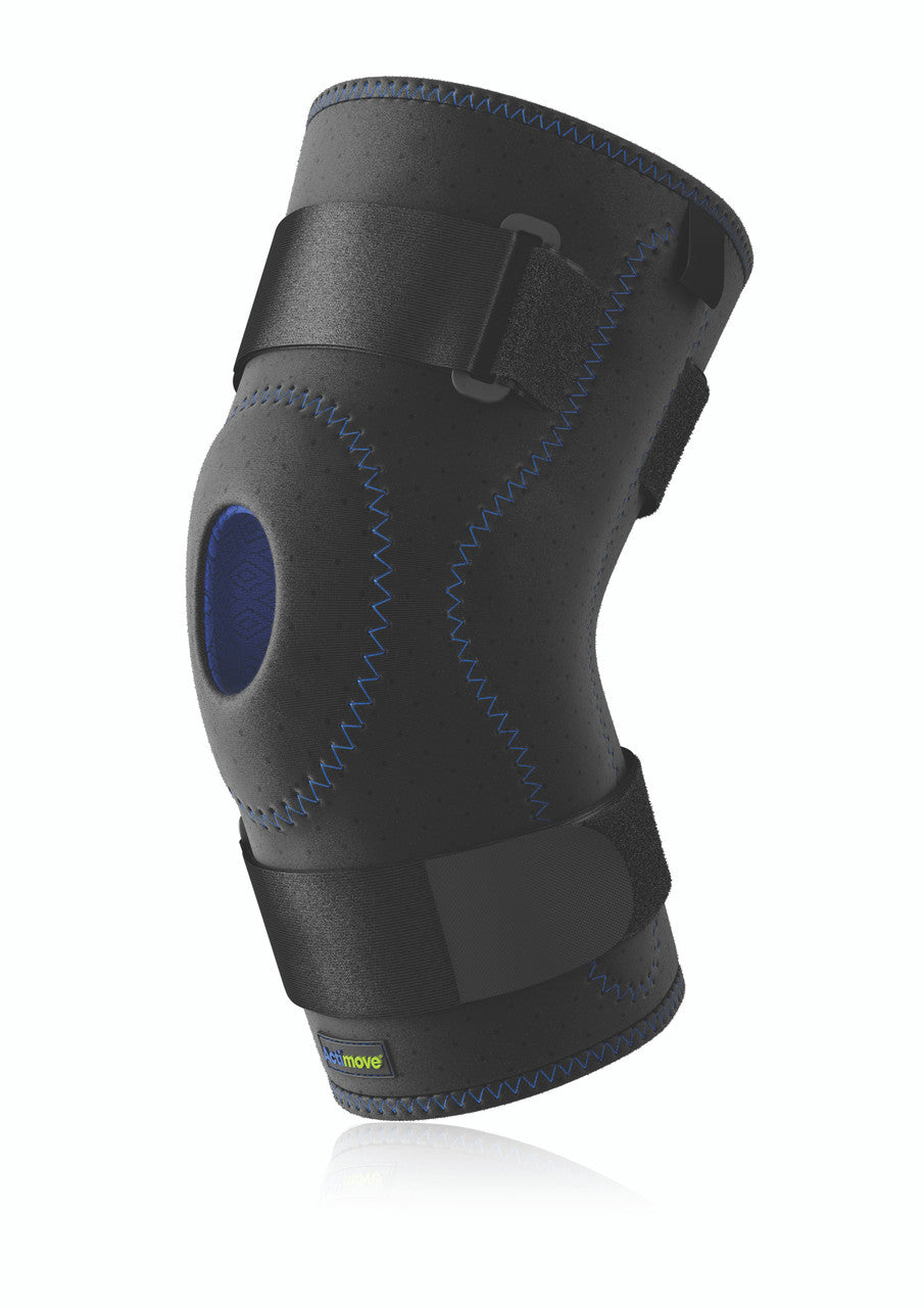 Actimove ® SPORTS EDITION Knee Brace