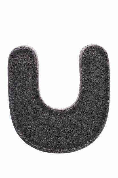 Actimove ® SPORTS EDITION Knee Stabilizer with Adjustable Horseshoe Stays