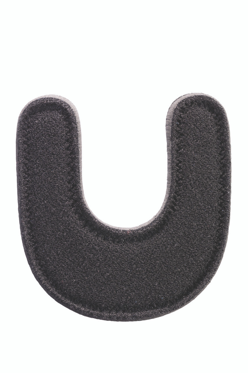 Actimove ® SPORTS EDITION Knee Stabilizer with Adjustable Horseshoe Stays