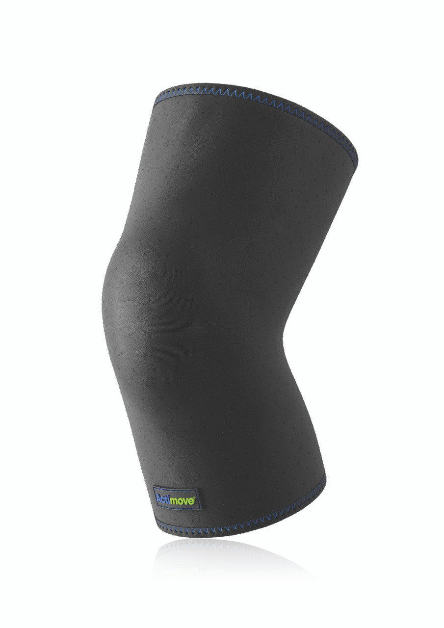 Actimove ® SPORTS EDITION Knee Support with Closed Patella