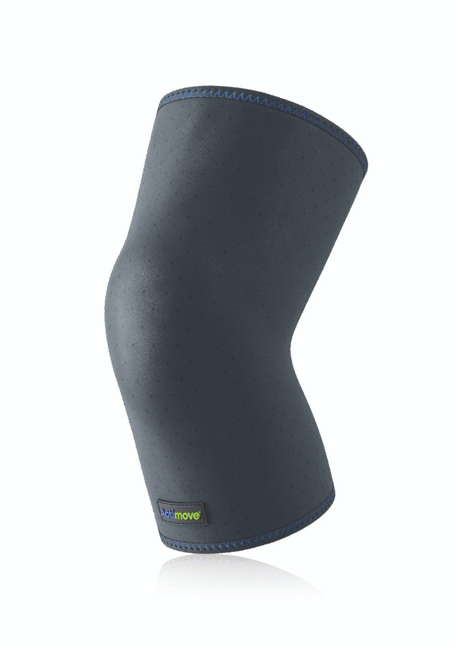 Actimove ® SPORTS EDITION Knee Support with Closed Patella