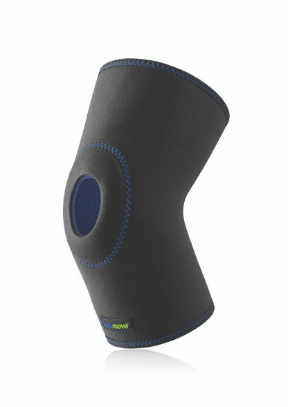 Actimove Sports Edition Knee Support With Open Patella