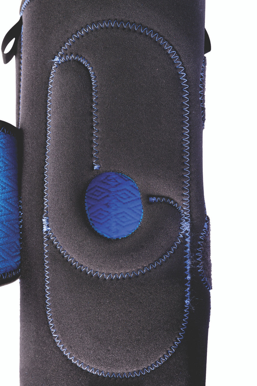 Actimove ® SPORTS EDITION PF Knee Brace Lateral Support
