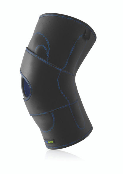 Actimove ® SPORTS EDITION PF Knee Brace Lateral Support