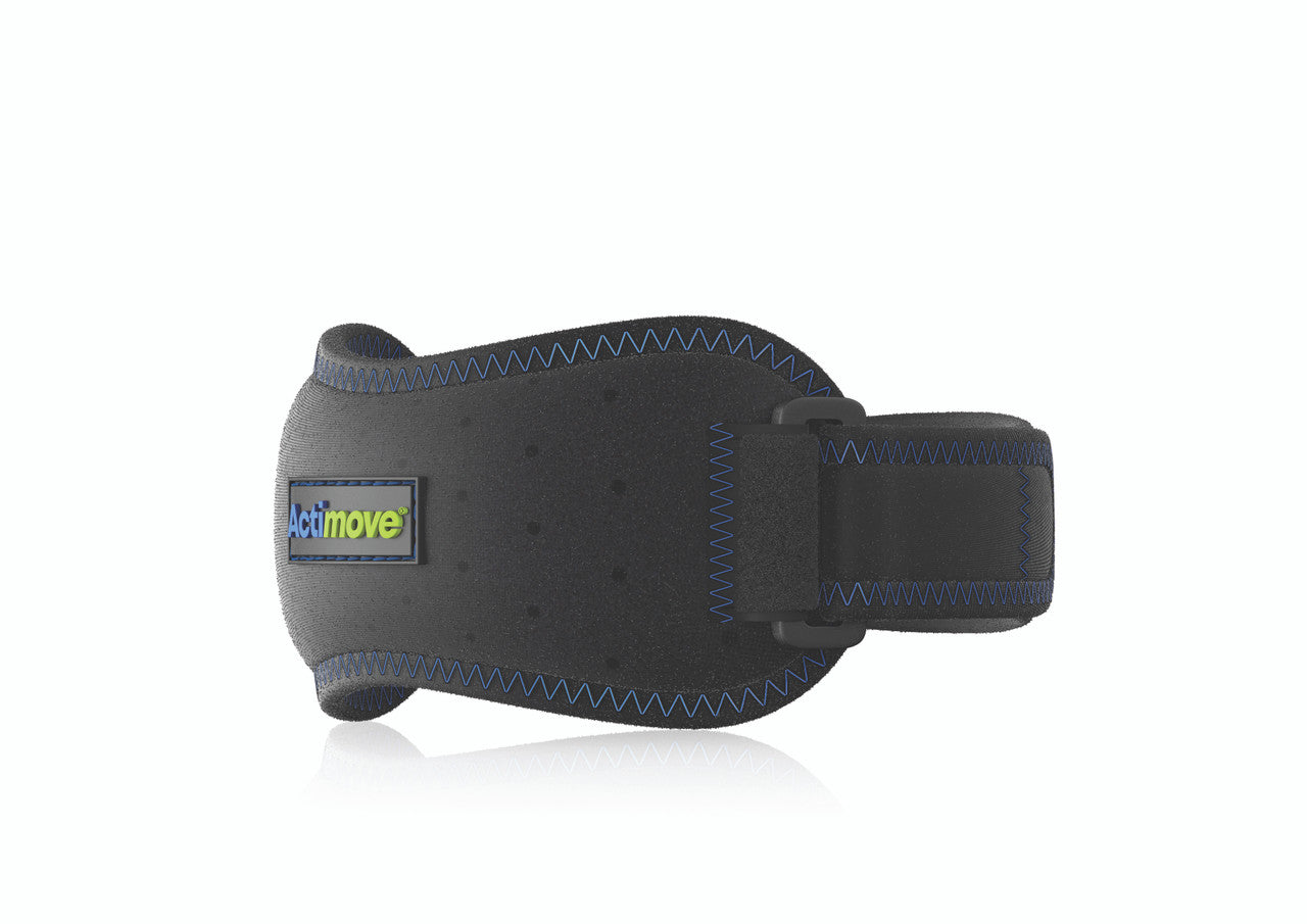 Actimove ® SPORTS EDITION Patella Strap