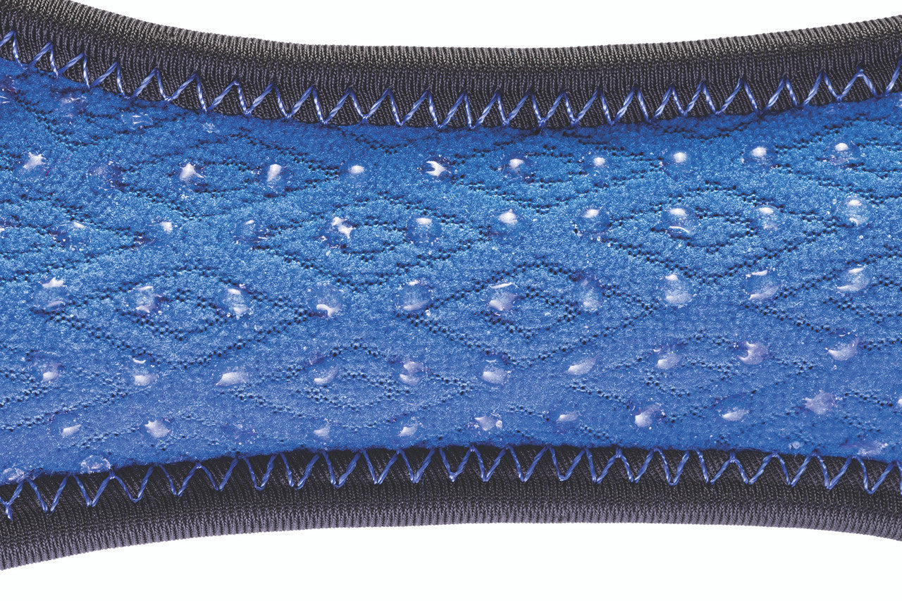 Actimove ® SPORTS EDITION Patella Strap