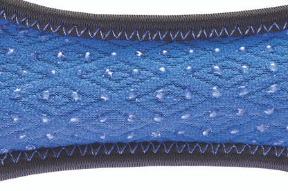 Actimove ® SPORTS EDITION Patella Strap