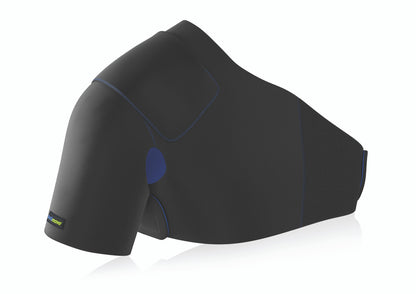 Actimove ® SPORTS EDITION Shoulder Support
