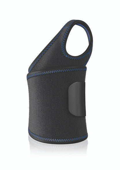 Actimove ® SPORTS EDITION Adjustable Wrist Support
