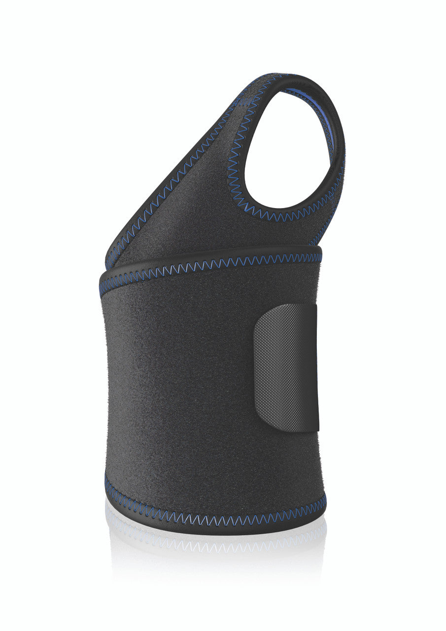 Actimove ® SPORTS EDITION Adjustable Wrist Support