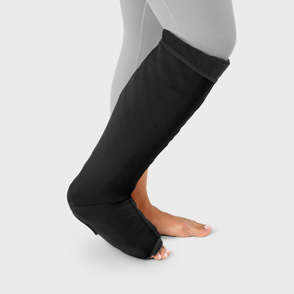 Solaris Sleep Sleeve for Tribute Wrap Below Knee - Unisex - Knee