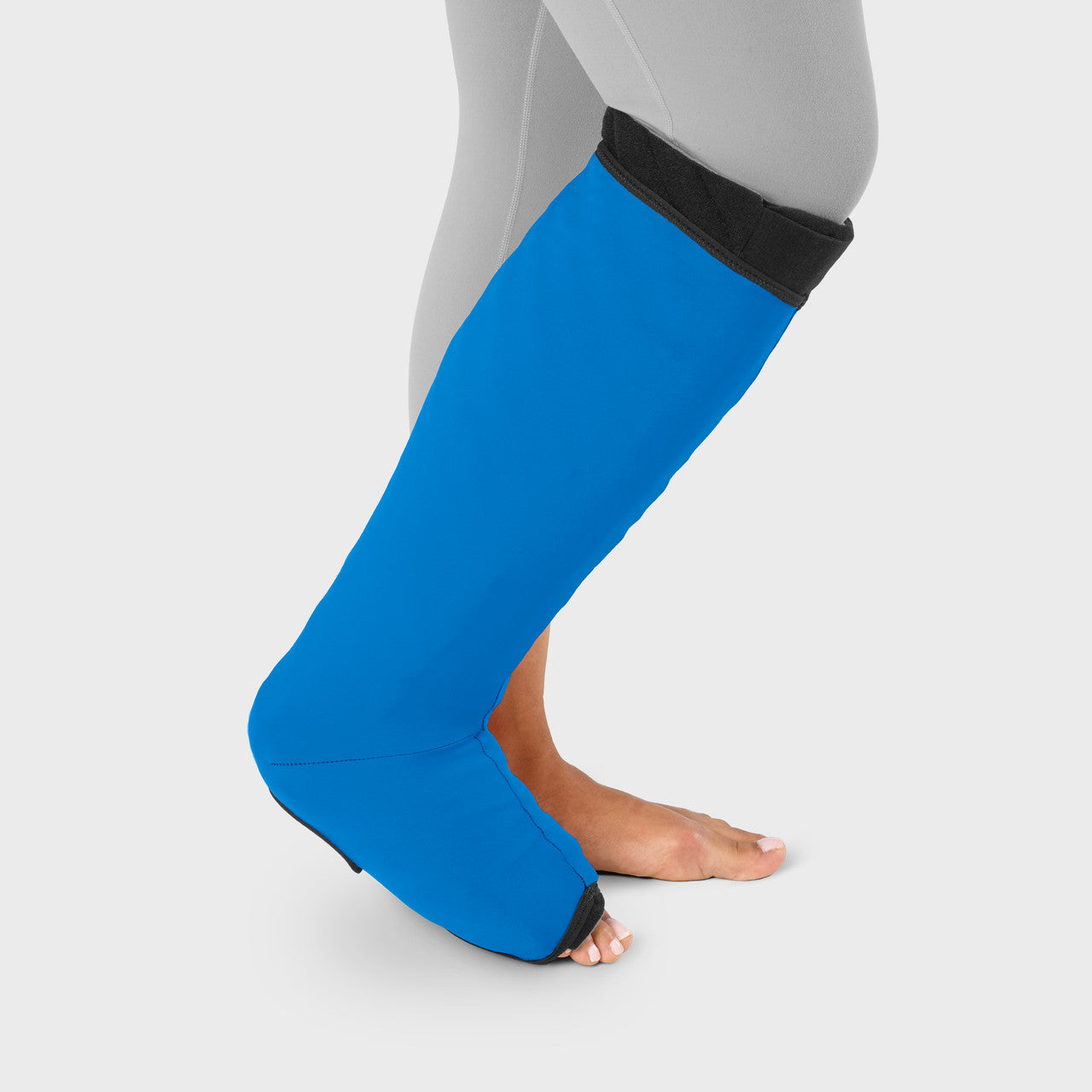 Solaris Sleep Sleeve for Tribute Wrap Below Knee - Unisex - Knee