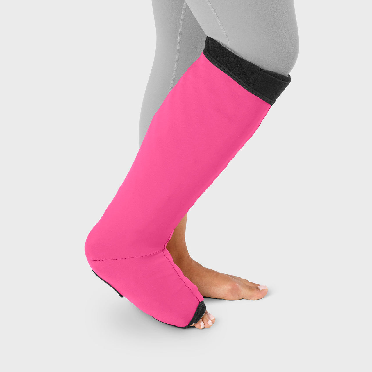 Solaris Sleep Sleeve for Tribute Wrap Below Knee - Unisex - Knee