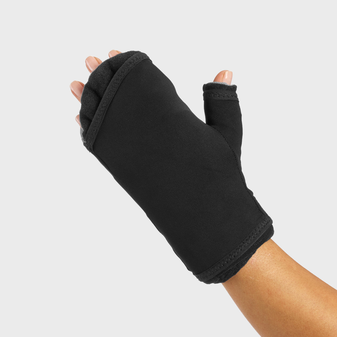 Solaris Sleep Sleeve for Tribute Wrap Glove