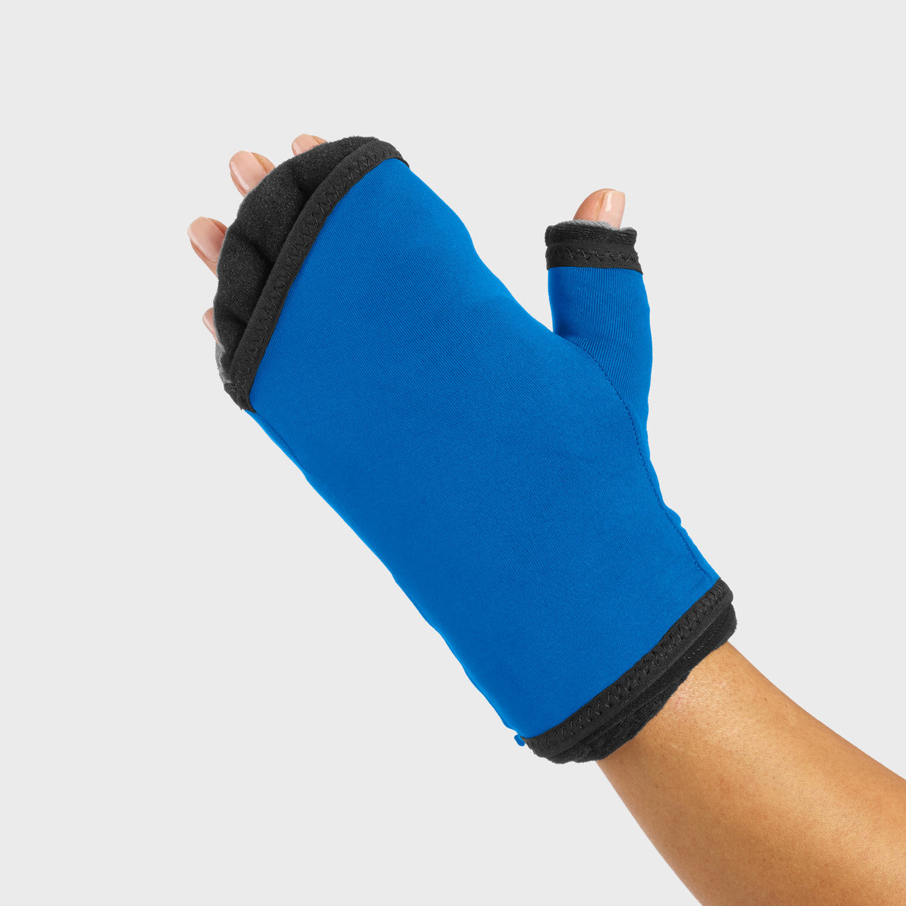Solaris Sleep Sleeve for Tribute Wrap Glove