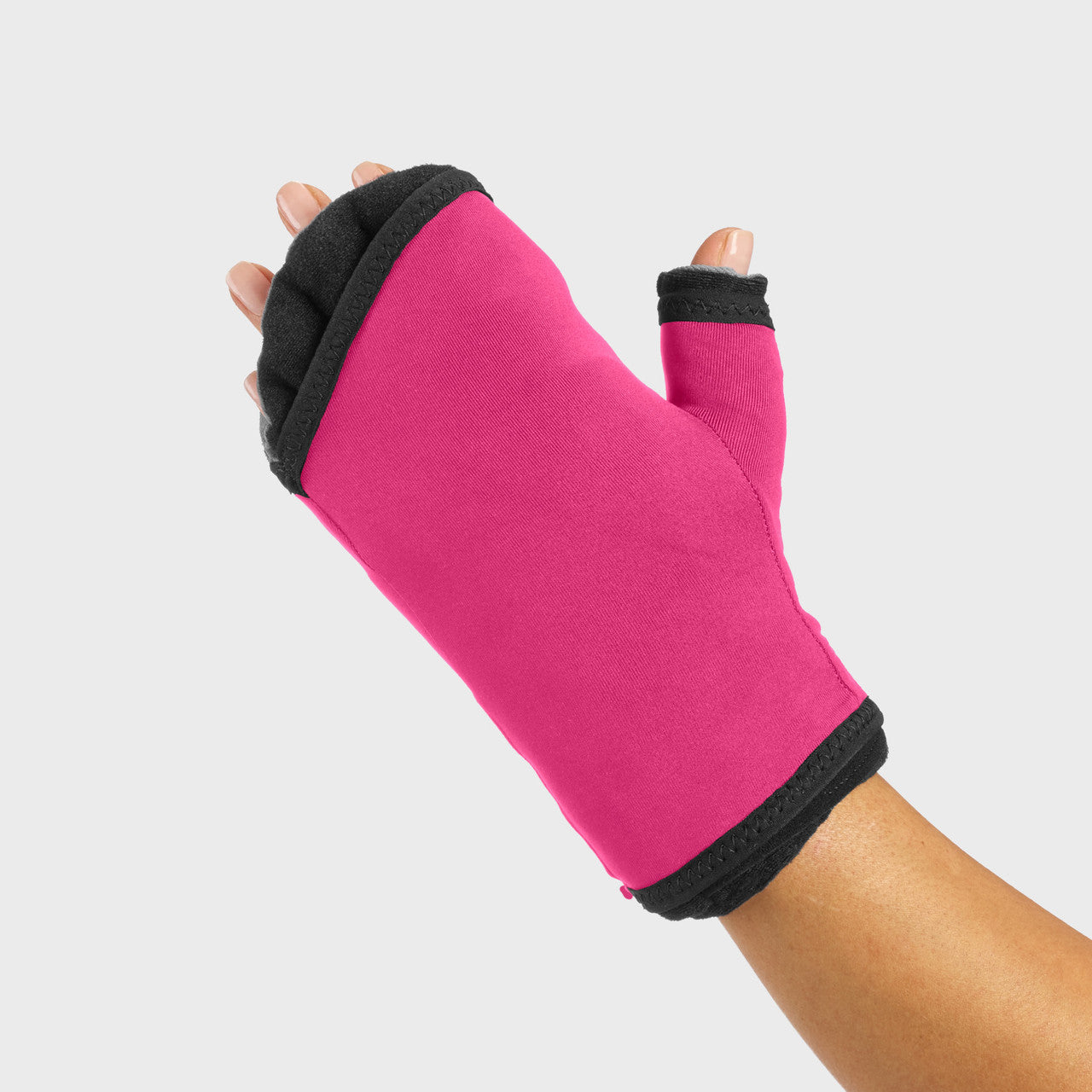 Solaris Sleep Sleeve for Tribute Wrap Glove